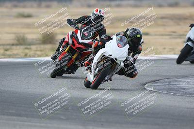 media/Nov-06-2023-Lets Ride (Mon) [[98fce14742]]/B Group/1120am (Sunrise)/